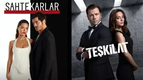 7 Aralık 2025 Reyting Sonuçları: Pazar Günü Zirve Yarışı Kızıştı