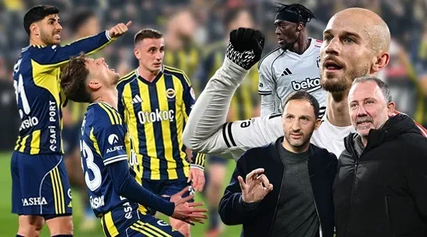 Futbol Fırtınası Esti: 23 Aralık 2025 Reytingleri Neler Getirdi?