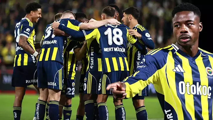 6 Ocak 2026 Reyting Sonuçları: Süper Kupa Zirvede!