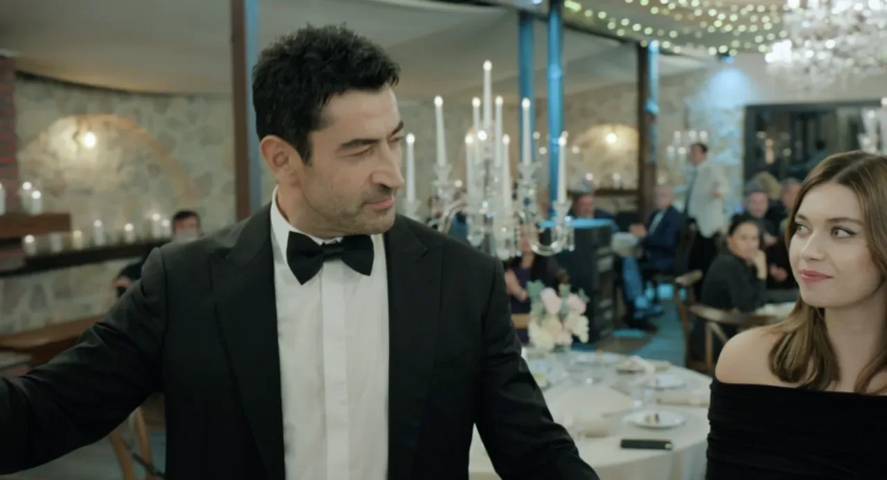 2026'da Başlayacak Diziler: Ekranları Sallayacak Yeni Projeler!
