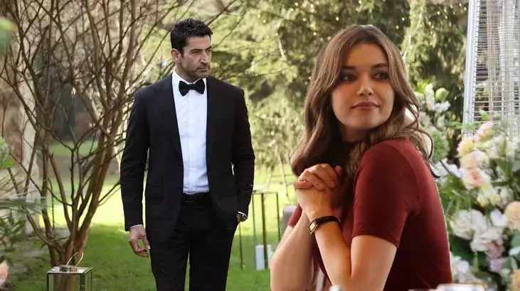A.B.İ. Dizisi Bu Akşam ATV'de: Beklenen Aile İmtihanı Başlıyor!