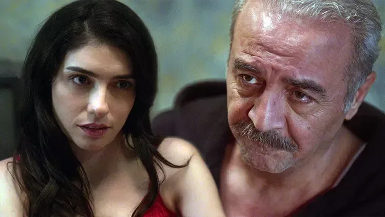 İnci Taneleri'nde Ortalık Fena Karışacak!