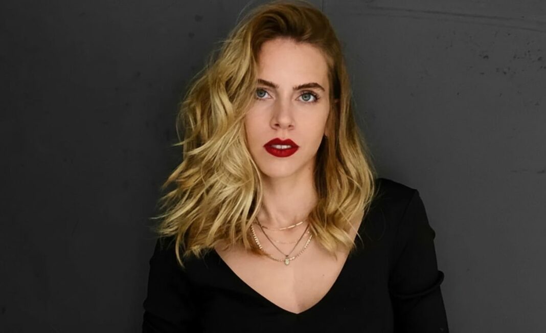 Melis İşiten'i Çıldırttılar! Sahtekarlara Savaş Açtı