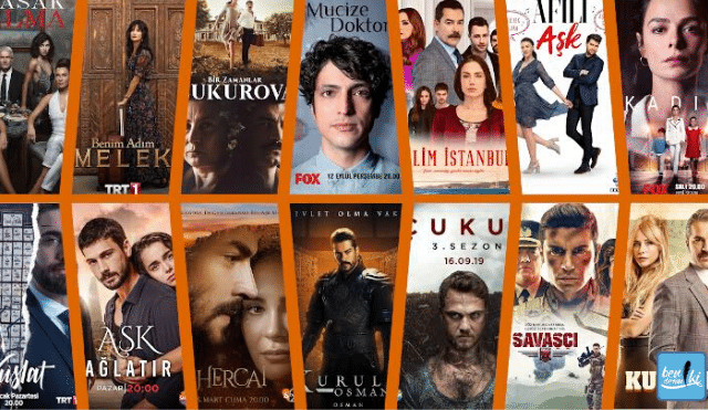 Mart 2026 Dizi Takvimi: Bu Ay Kaçırmamanız Gereken Yapımlar