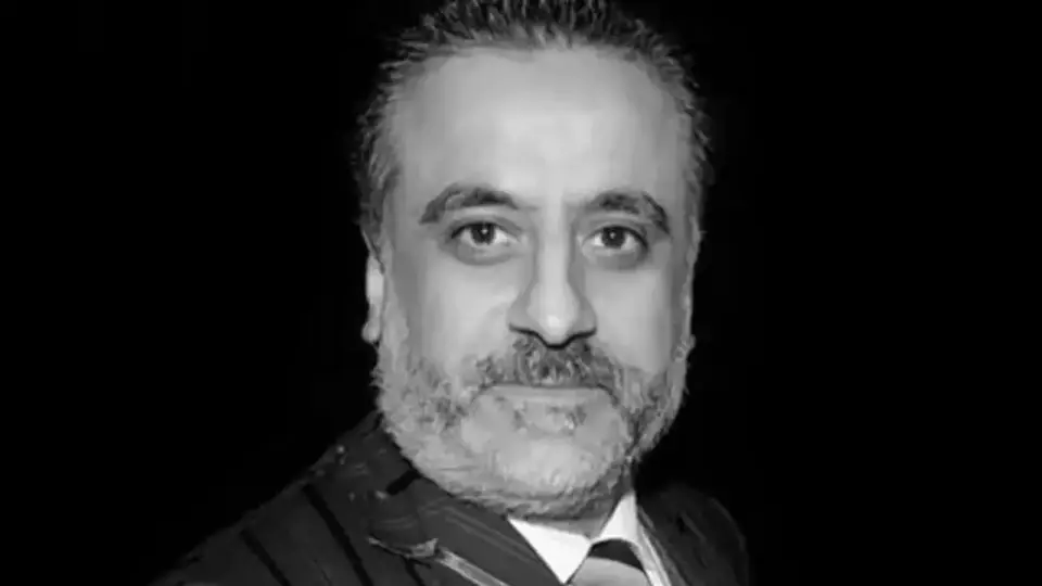 Ünlü Yapımcı Erol Köse Neden Öldü? Sır Perdesi