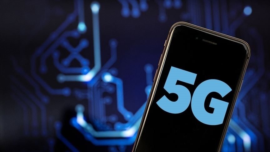 Telefonum 5G’ye geçmiyor, bağlanmıyor - Tüm ayarlar!