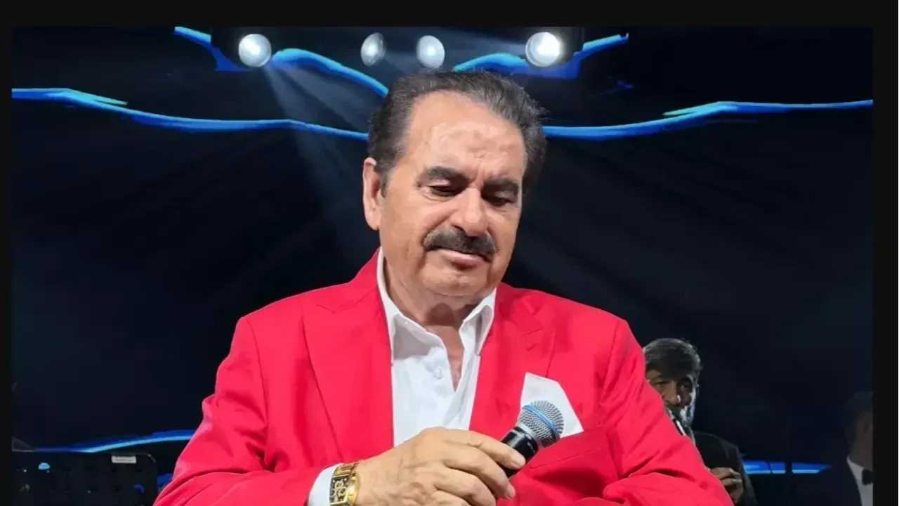 İbrahim Tatlıses hastaneye mi kaldırıldı, sağlık durumu nasıl?