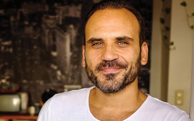 Gürgen Öz özel okullardaki “elit eğitim” algısını eleştirdi