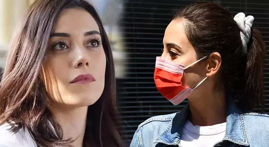 Cansu Dere’li Portekiz Aşkı filminin vizyon tarihi belli oldu