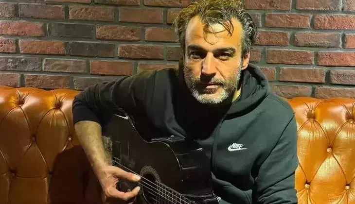 Popstar yarışmasıyla tanınan Rıza Tamer neden hayatını kaybetti?