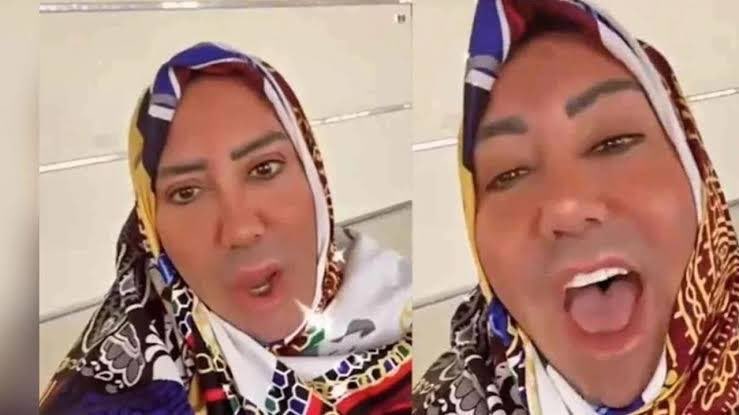 Murat Övüç'e Hapis Şoku! 'Başörtüsü' Davasında Karar Çıktı!