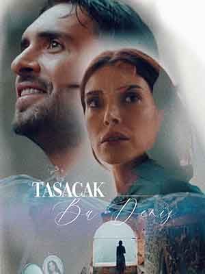 Taşacak Bu Deniz Afişi