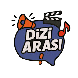 Dizi Arası logo
