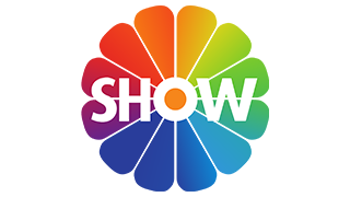 Show TV Logo