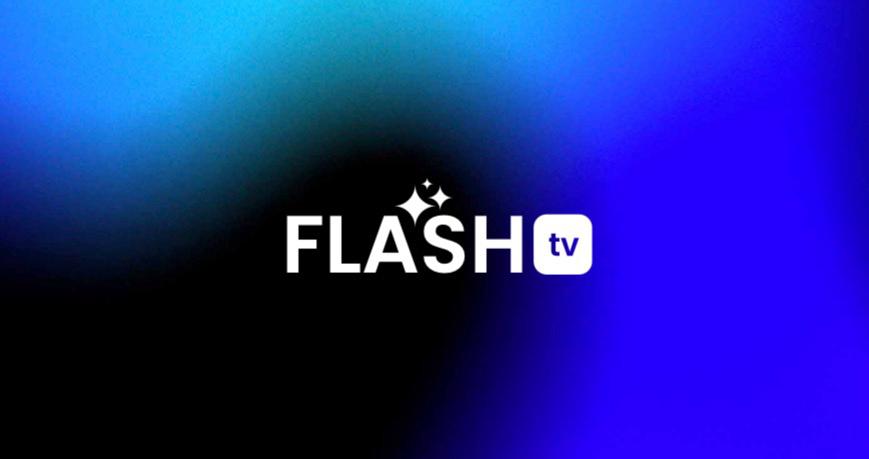 Flash TV Ekranlara Geri Dönüyor: 'Çatlı' Filminin Yapımcısı Kanalı Baştan Yaratıyor! İşte Yeni Yayın Akışı ve Bomba Projeler
