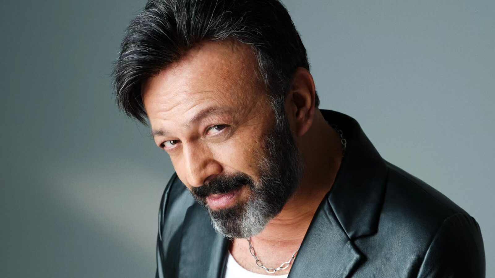 Serhat Kılıç Teşkilat’ta Veda Etti: Ne Kaza, Ne De Transfer? Aksiyonun Arkasındaki Şok Gelişme