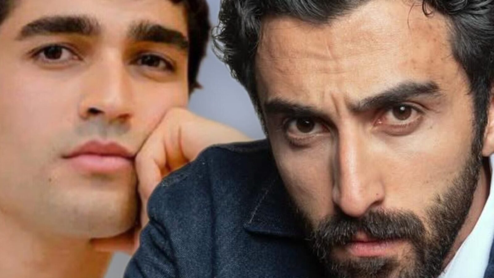Susuz Yaz'ın Merakla Beklenen Hasan'ı Belli Oldu: Yeni Erol Taş Batuhan Bozkurt Yüzyüleç!