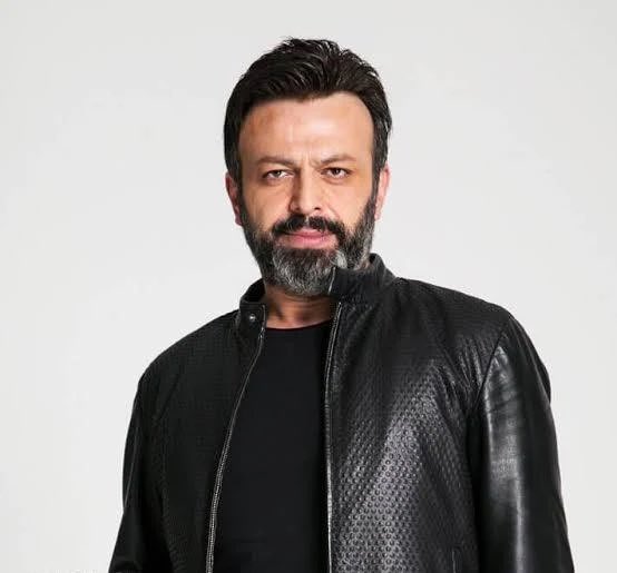 Ünlü Oyuncu Serhat Kılıç'ın Esrarengiz Ölümünde Şok Eden Olay Yeri Raporu! Evde Neler Bulundu?