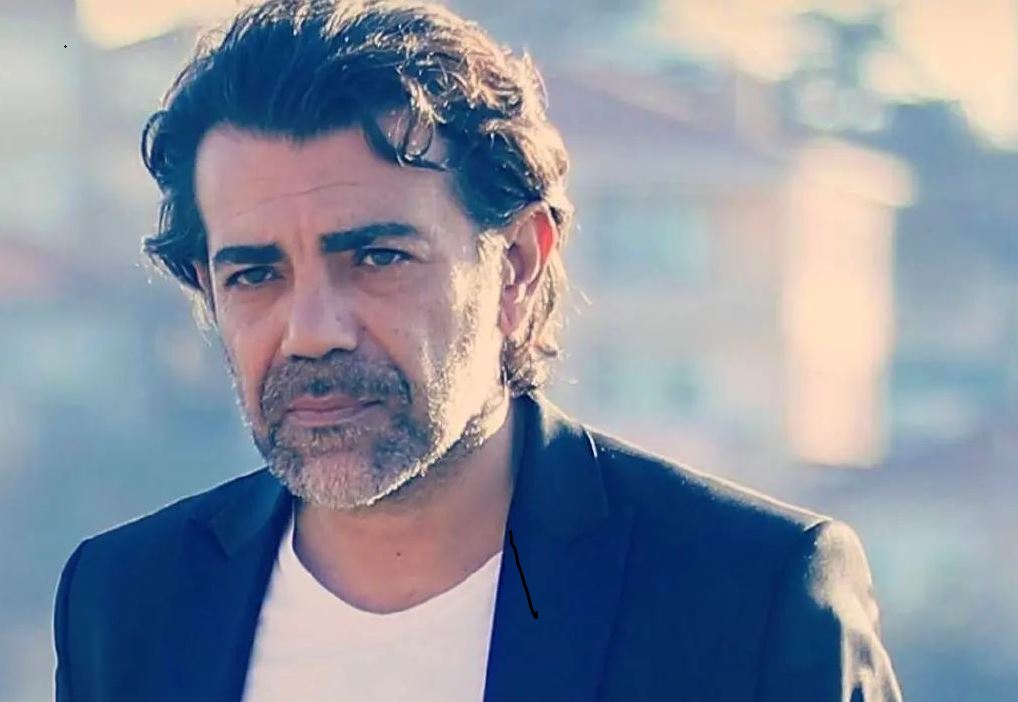 Teşkilat'ta Büyük Değişim: Serhat Kılıç'ın Rolü Kime Emanet Edildi? İşte Yeni Yadigar!