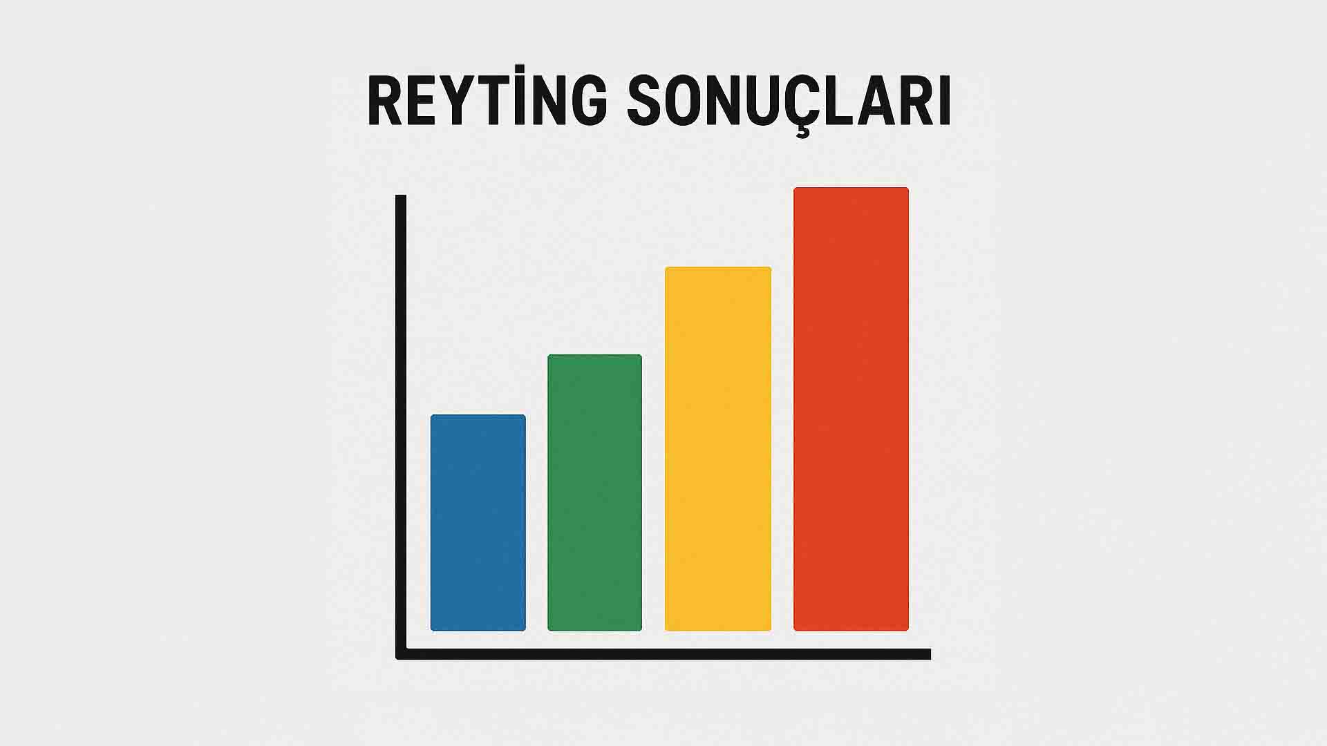 24 Eylül 2025 Reyting Sonuçları: Zirvenin Adı "Eşref Rüya", Fenerbahçe Maçı Nefes Kesti!