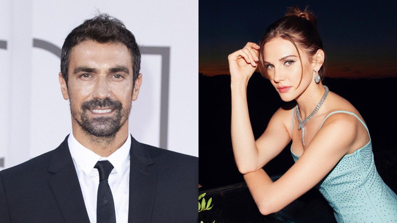 Alina Boz ile İbrahim Çelikkol, Yerli “Doc” Uyarlamasında Başrolde Yer Alacak!