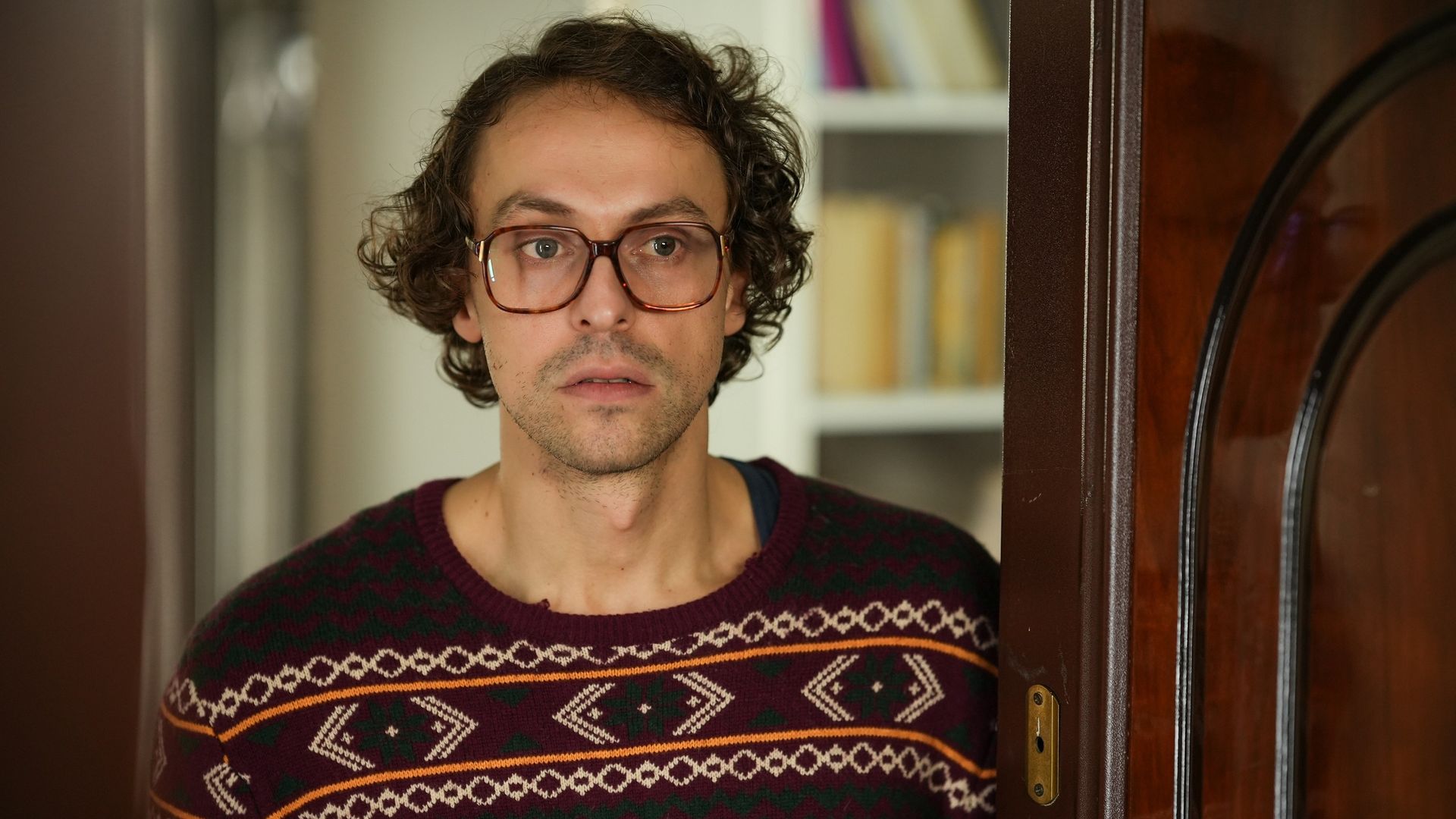 Metin Akdülger 'Sahtekarlar' Dizisine Katılacak mı?