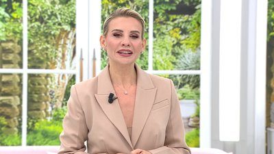 21 Ekim 2025 Reyting Sonuçları - Zirvenin Sahibi Esra Erol'da!