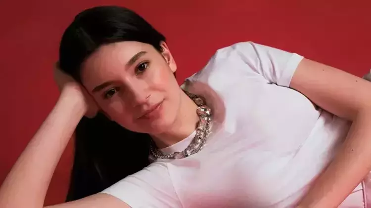 Delikanlı Dila Aydemir Kimdir? (Mina Demirtaş)