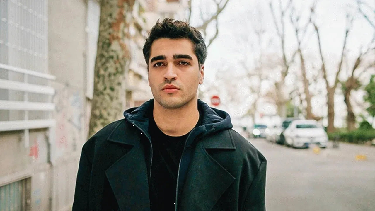Delikanlı Yusuf Kimdir? (Mert Ramazan Demir)