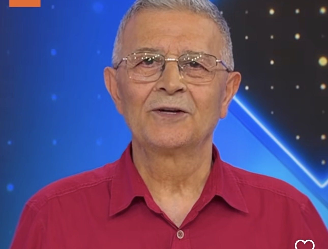 Var Mısın Yok Musun Mete Kökçü kimdir? Kaç yaşında, Instagram adresi