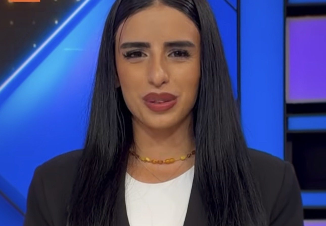 Var Mısın Yok Musun Feyza Nur Yak kimdir? Kaç yaşında, Instagram adresi