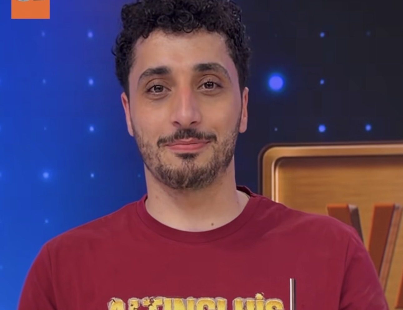 Var Mısın Yok Musun Özgür Aksu kimdir? Kaç yaşında, Instagram adresi