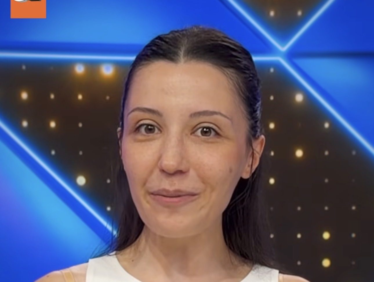 Var Mısın Yok Musun Şeyma Soydemir kimdir? Kaç yaşında, Instagram adresi