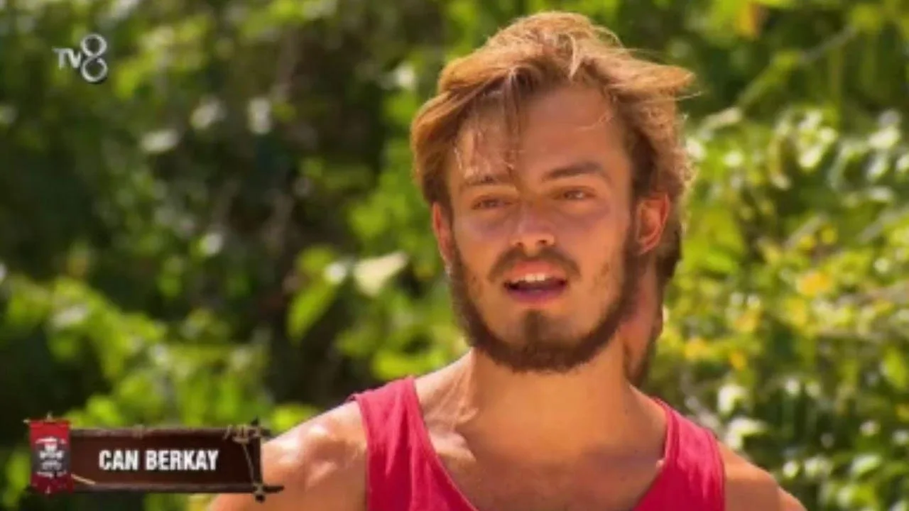 Survivor Kim Elendi: Dün Akşam Kim Gitti? Detaylar